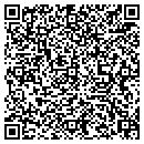 QR code with Cynergy Group contacts