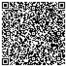 QR code with Gasperettis Distributing Inc contacts