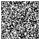 QR code with Amy Trivino Lcsw contacts