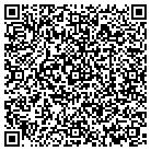 QR code with Heartland Opportunity Center contacts