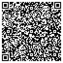 QR code with Klaustermeyer Farms contacts