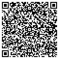 QR code with Em Probe Inc contacts