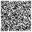 QR code with En Vogue Hair & Nail Design contacts