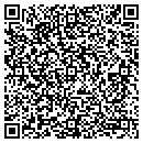 QR code with Vons Grocery Co contacts