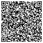 QR code with Essencia Artisan Bakery & Choc contacts