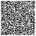 QR code with Cabins To Castles Cleaning Service contacts