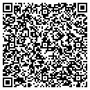 QR code with Cingular Wireless contacts