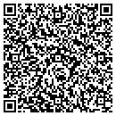 QR code with Rose Homes Inc contacts