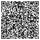 QR code with Aileron Productions contacts
