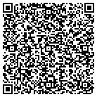 QR code with David Hoodenpyl Logging contacts