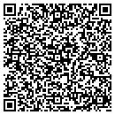 QR code with Nails Plus contacts