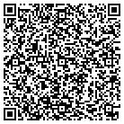 QR code with Astromail Intl Mail Inc contacts