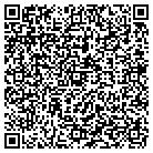 QR code with Adams Brothers Architectural contacts