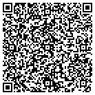 QR code with ABT Auto Lock Out Service contacts