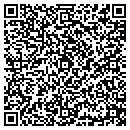 QR code with TLC Pet Express contacts