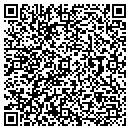 QR code with Sheri Farrar contacts