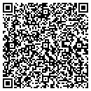 QR code with Morley Travel contacts