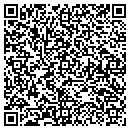 QR code with Garco Construction contacts