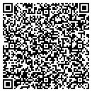 QR code with Sandy Erickson contacts