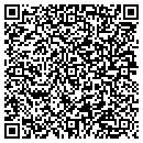 QR code with Palmer Properties contacts