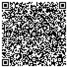 QR code with Boundary Solution For Life contacts