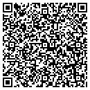 QR code with Coffee Connection contacts