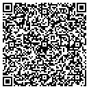 QR code with Mc Coy Alana R contacts