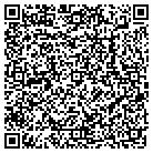 QR code with Parent Support Project contacts