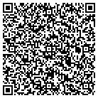 QR code with Professional Security Conslnt contacts