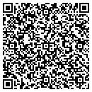 QR code with Third Ave Associates contacts