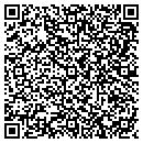 QR code with Dire D F DDS PS contacts