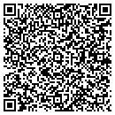 QR code with Tech Sales Co contacts