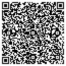 QR code with George T Selvy contacts