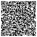 QR code with Bayani Commercial contacts