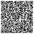 QR code with Carol Hass Enterprises contacts