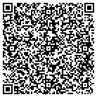 QR code with Mukilteo Veterinary Hospital contacts