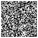 QR code with Drill Tech contacts