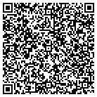 QR code with Cal West Industrial Properties contacts