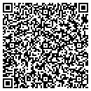 QR code with Kenneth N Gormly contacts