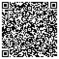 QR code with Restech contacts