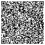 QR code with Majestic Professional Roof College contacts