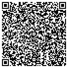 QR code with Contamination Control Group contacts