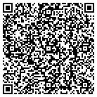 QR code with Port Gardner Timber contacts