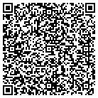 QR code with Integrated Design Service contacts