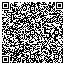 QR code with Go Associates contacts