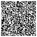 QR code with Chevron Pipeline Co contacts