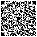 QR code with Armagh Retrievers contacts