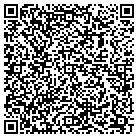QR code with All Points Mobile Lube contacts