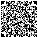 QR code with Gilmore Tire Factory contacts