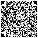 QR code with Sum Systems contacts